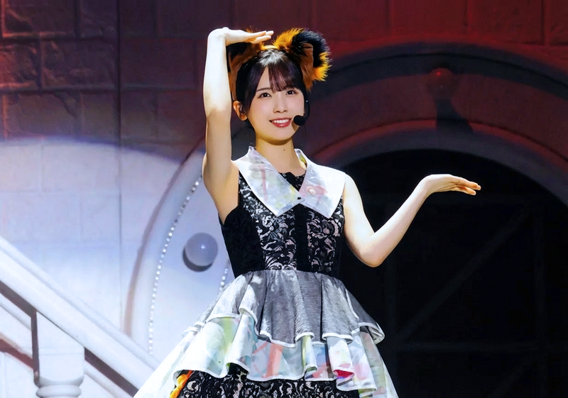 gemidd白い (1)