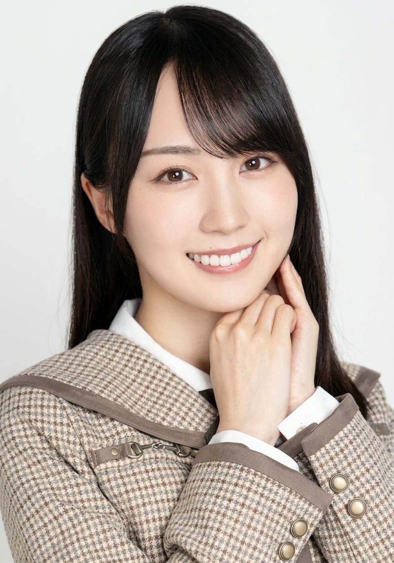 fis_image_ (20)