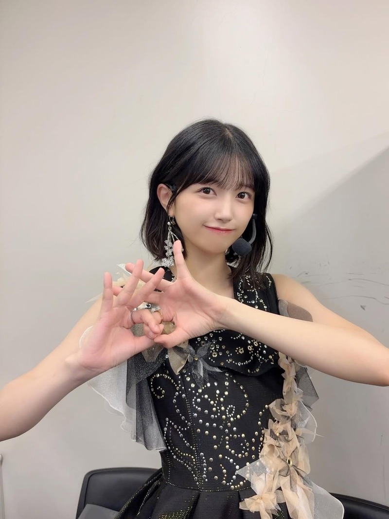 第67回dber (1)