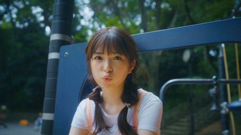 00001.mpls_snapshot_03.36_[2026.01.25_12.19.11]