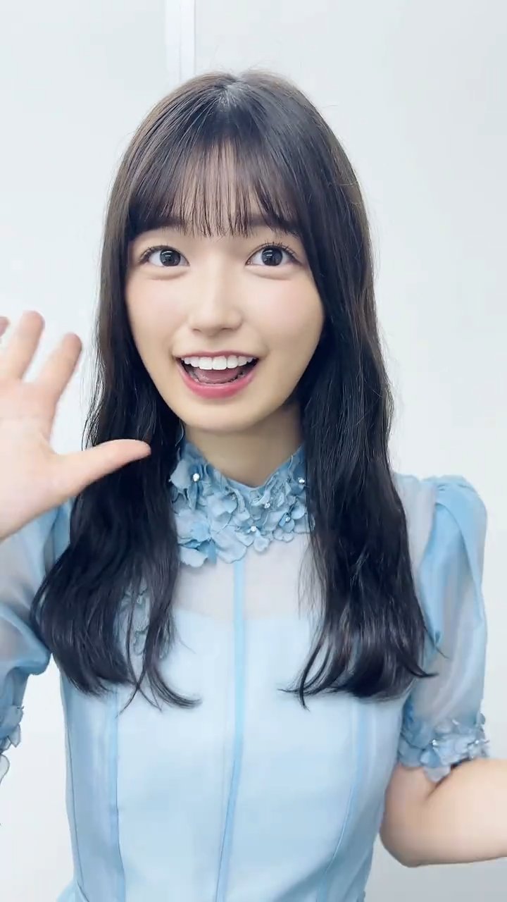 c.09_15.07.23]