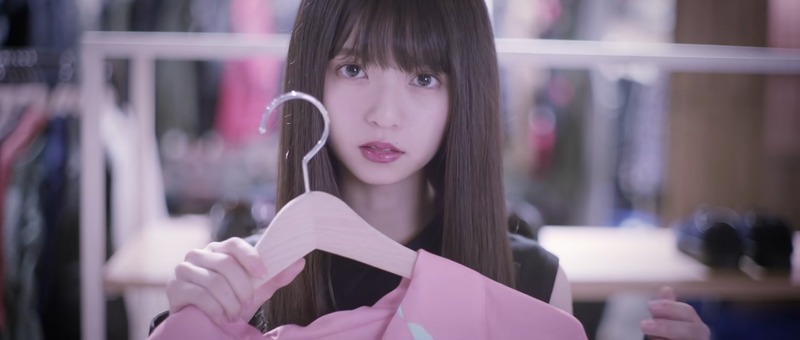 181114 d8.15.49]