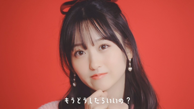 c2025.07.02_13.14.47]