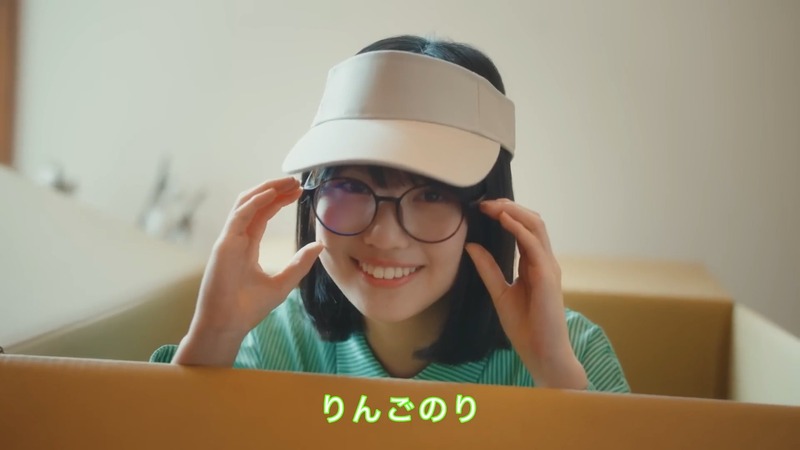 f25.07.10_13.10.05]