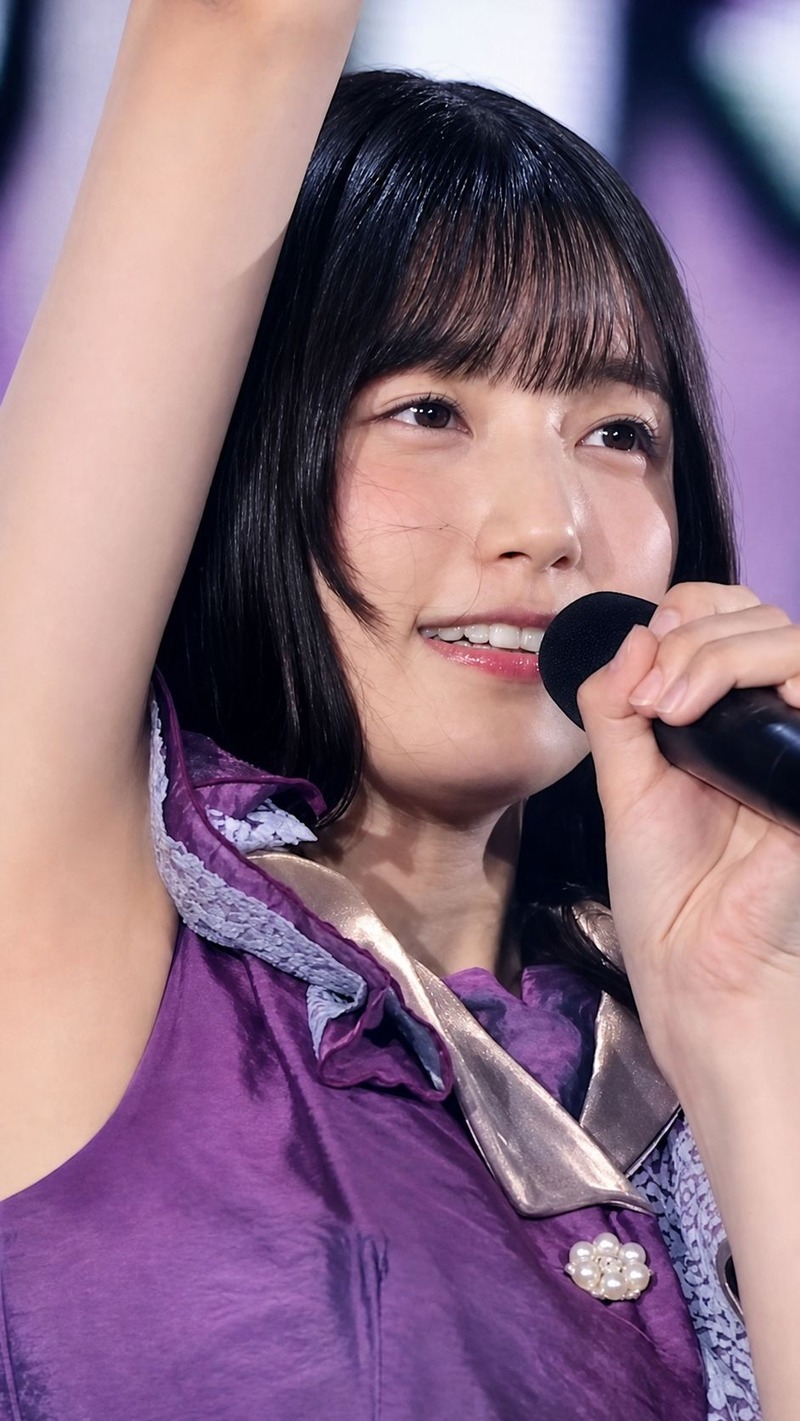 axfショナルなレ (18)