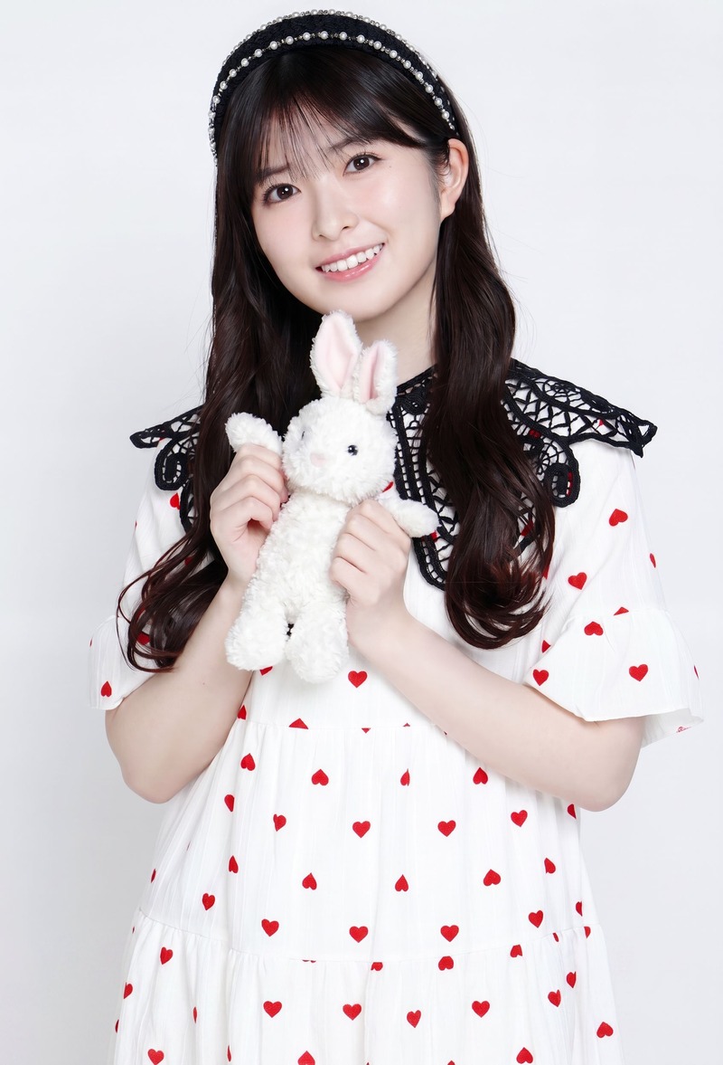 axhis_image_ (3)