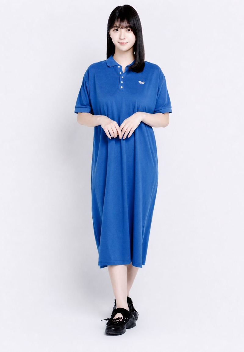 axf17)_1