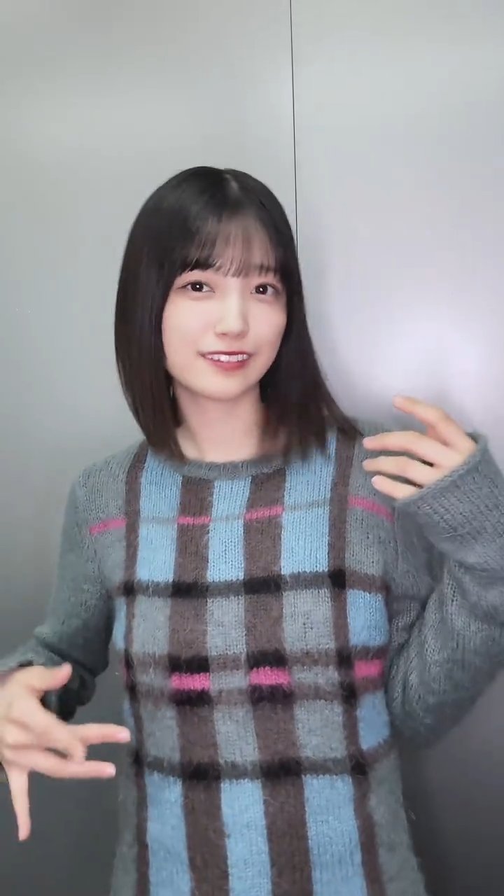 f8_14.12.38]