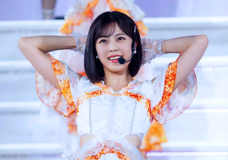 geminis_白い (2)