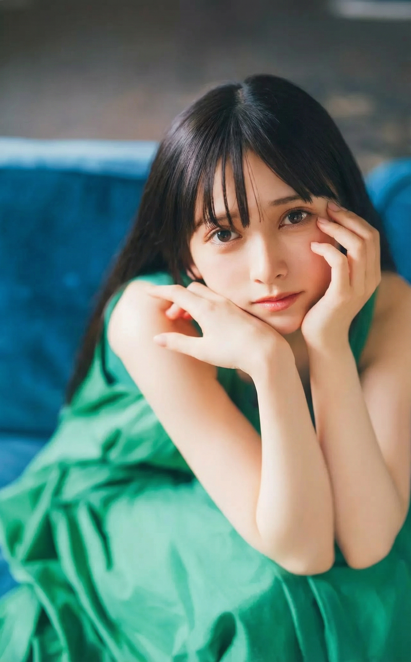 gemsdelete_高画 (13)