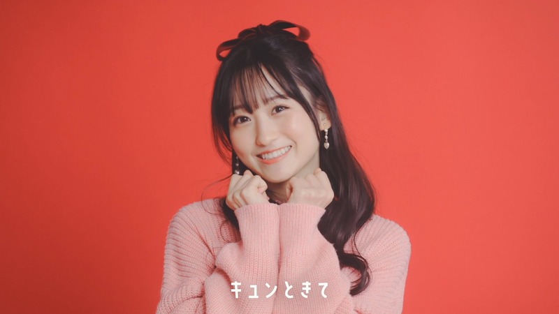 c_[2025.07.02_13.17.06]