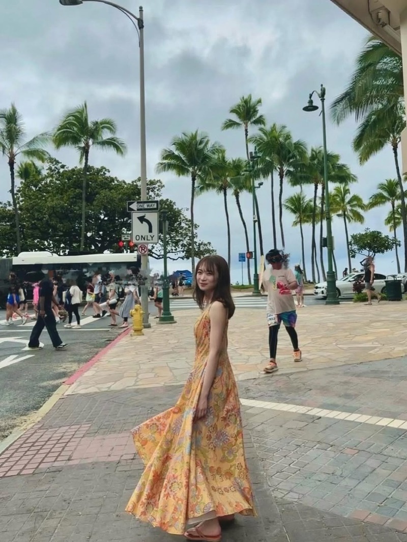 619861052_18092401105996866_4547576976416922398_n (1)