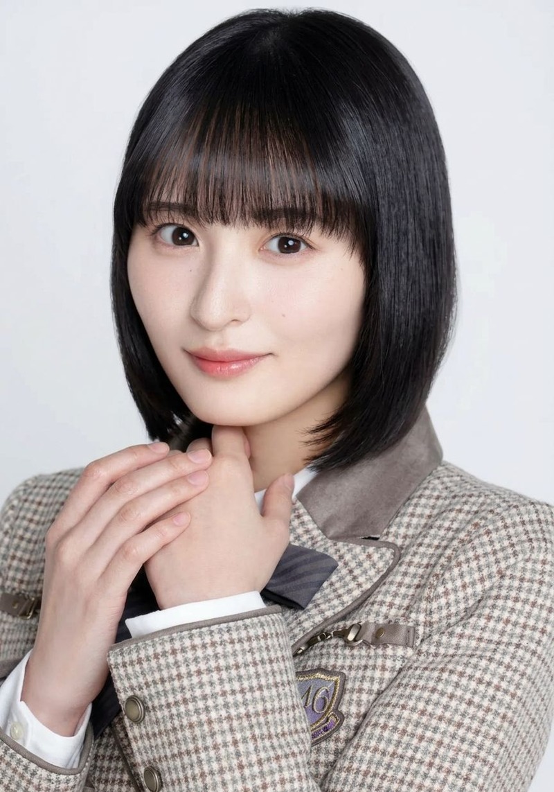 dis_image_ (26)