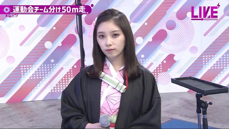 d_03.39.19]