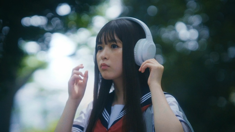 00001.mpls_snapshot_00.58_[2026.01.25_12.15.01]