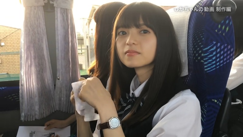 190529 乃木坂4c.11.56]