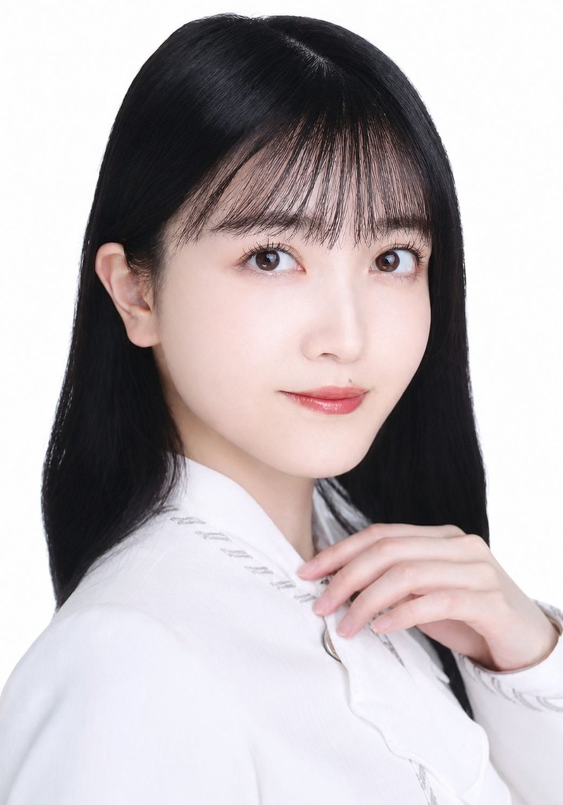 dはプロフェッショナルなレ (5)