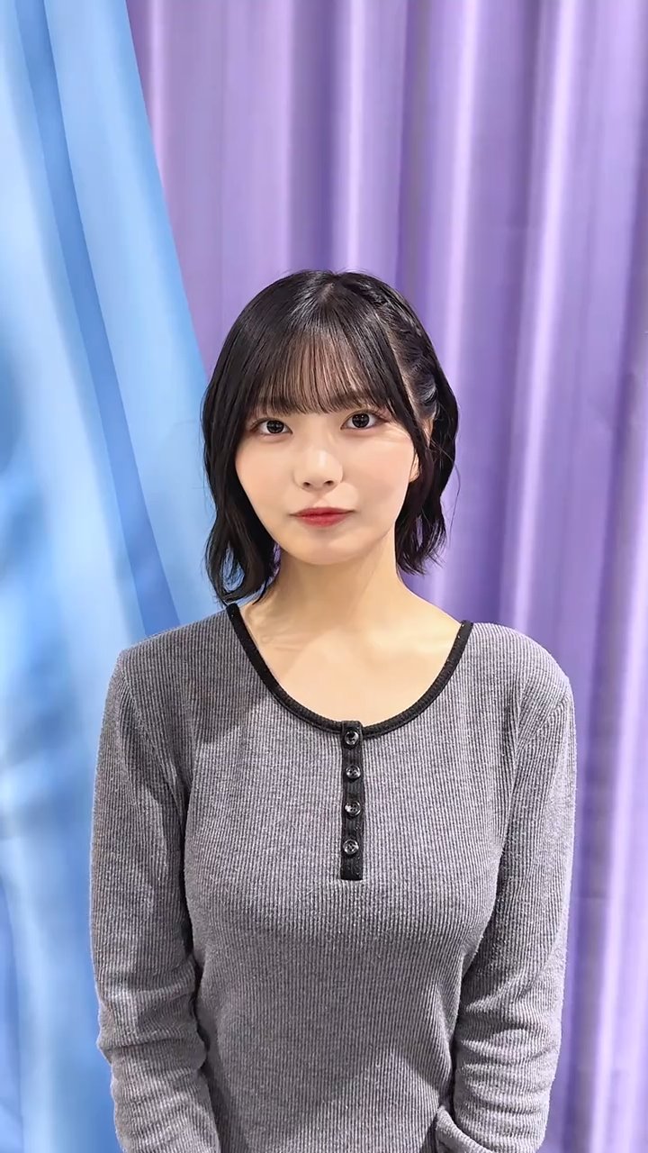 xうか？ ぜひコメントで教えてください _ そ.mp4_snapshot_00.07_[2026.03.09_18.51.30]