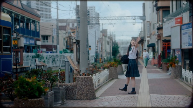 乃木坂46『君ばかり』MUSIC VIDEO.mp4_snapshot_03.47_[2026.03.31_00.16.55]
