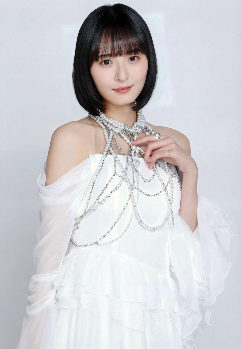dte_高画 (45)