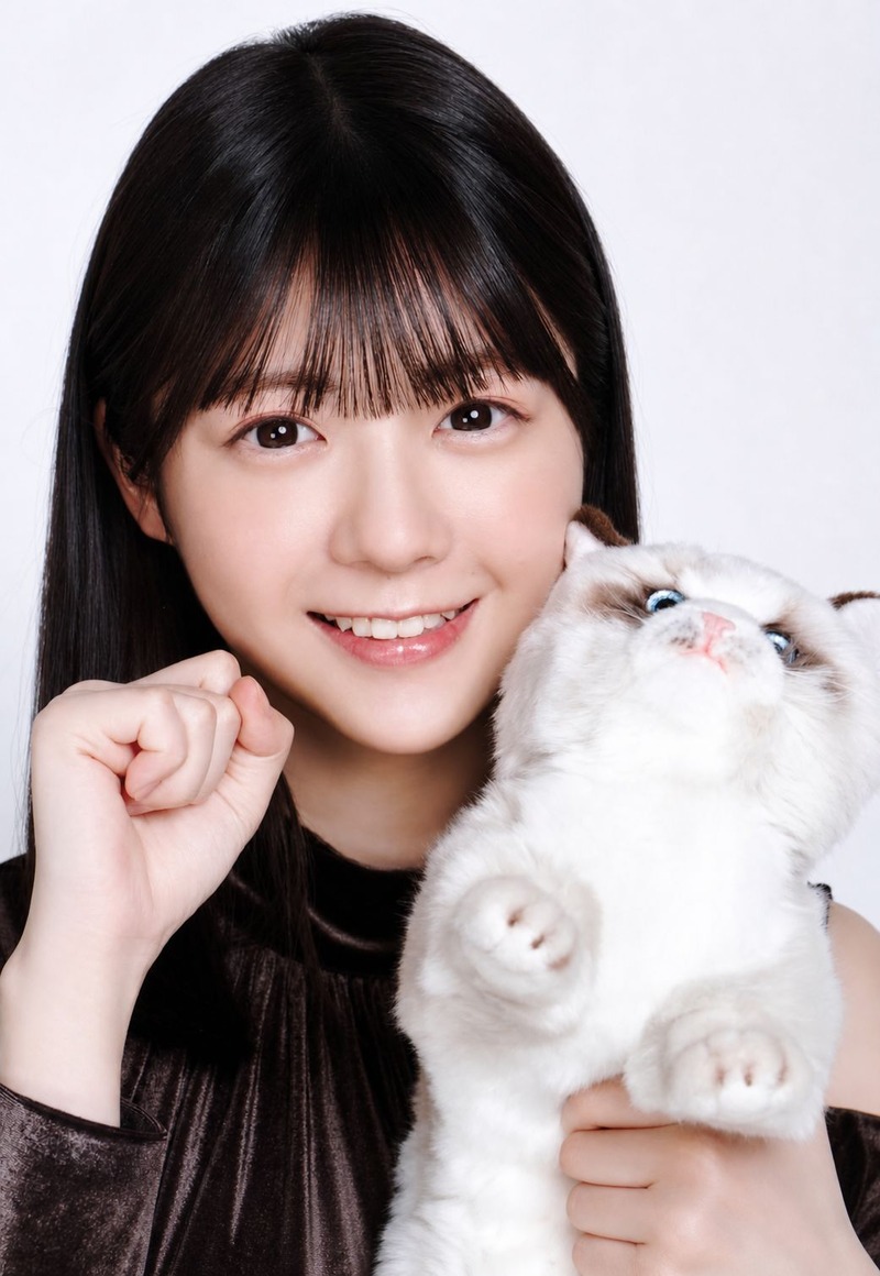 Max_a_命令書__あなたはプロフェッショナルなレ (40)