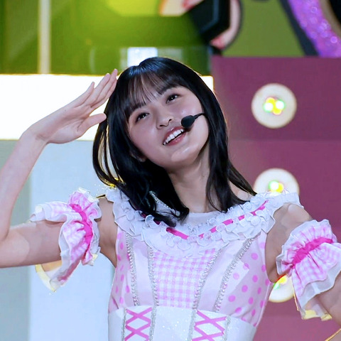 GDbYNDfa4AA8UHQ