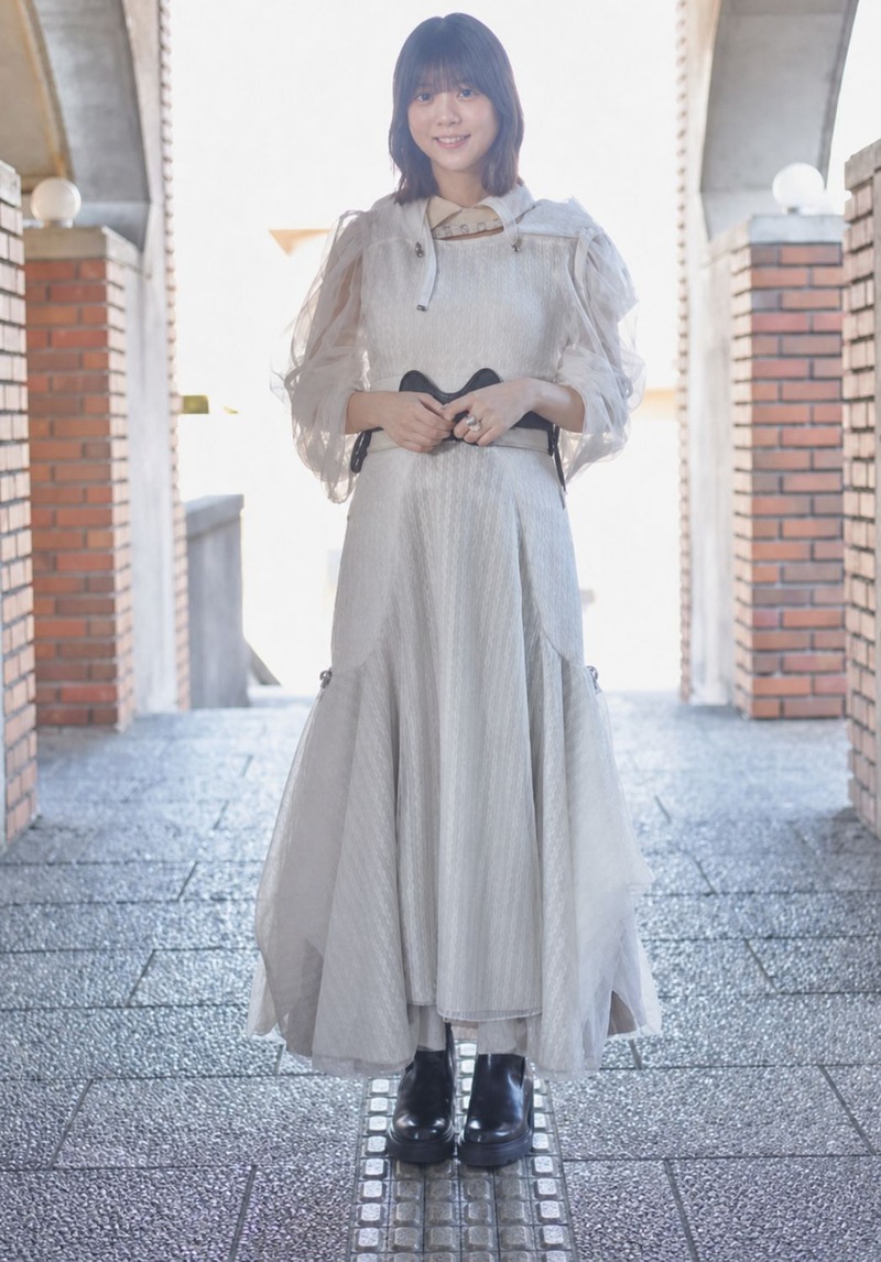axfショナルなレ (11)