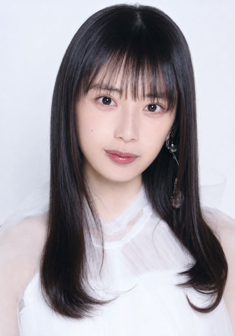 axfなレ (43)