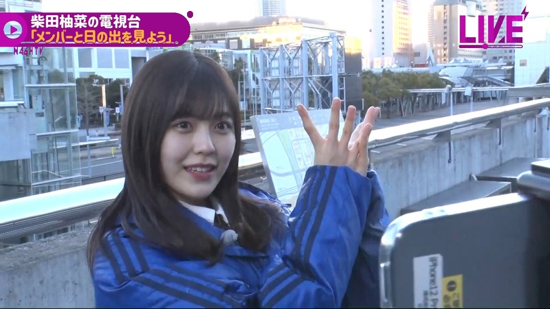 220222 46時間TV_2.mp4_snapshot_00.31.50_[2024-08-09_22.07.29]