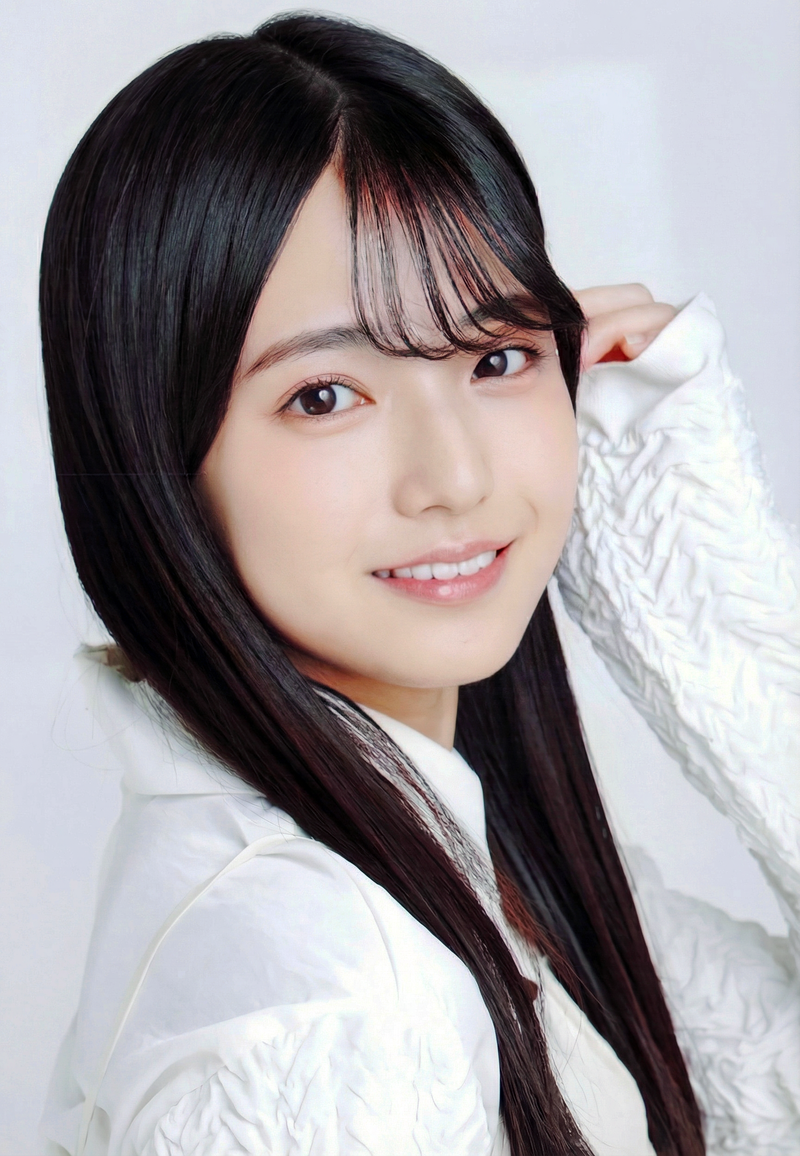 gefelete_高画 (45)