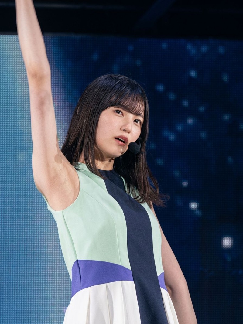 gemsョナルなレ (2)