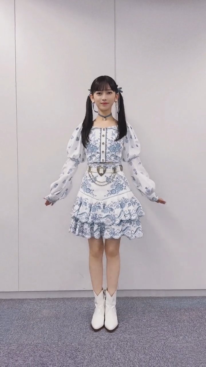 ツインテーf.18_14.43.45]