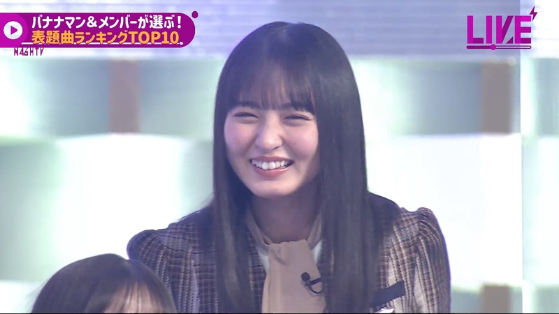 220221 46時間TV_1.mp4_snapshot_04.04.50_[2024-08-09_05.13.02]