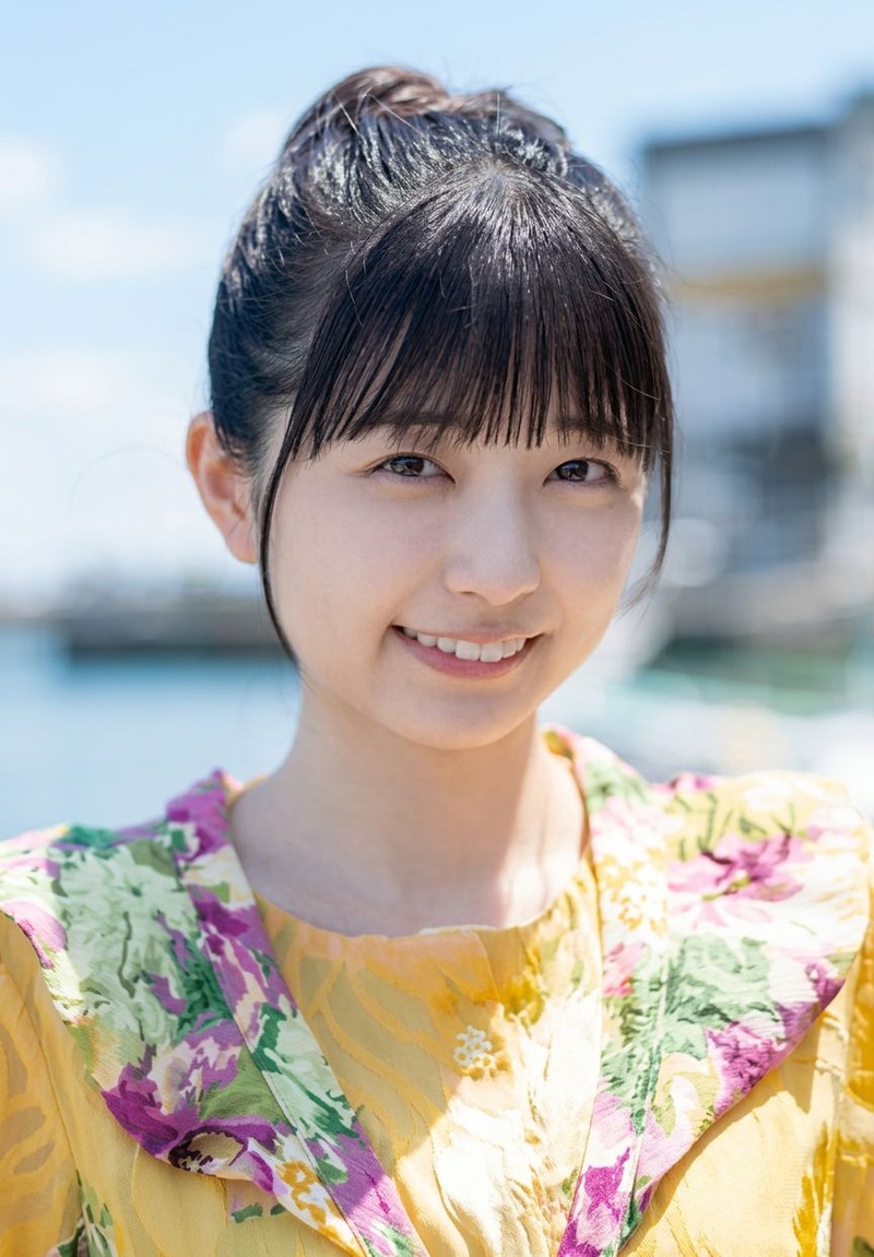drives_image_ (48)