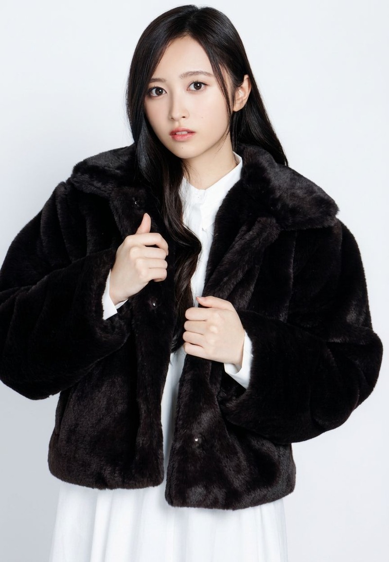 gedhis_image_ (15)