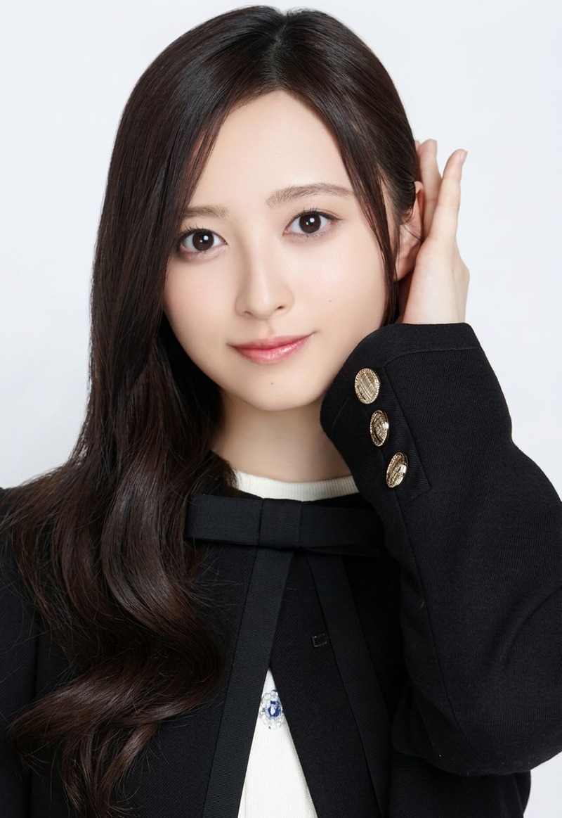 fl_retouch (19)