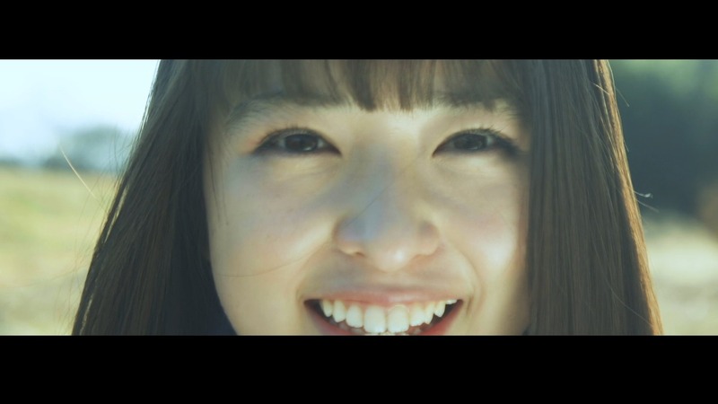 06.d025.07.02_17.00.53]