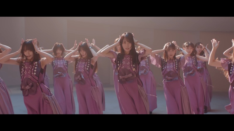 乃f_12.04.46]