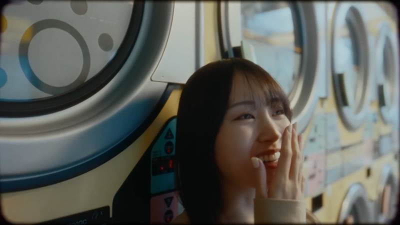 乃木坂46『君ばかり』MUSIC VIDEO.mp4_snapshot_00.22_[2026.03.31_00.10.46]