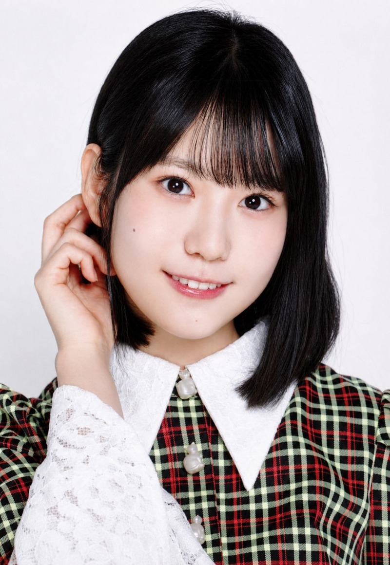 Max_a_命令書__あなたはプロフェッショナルなレ (25)