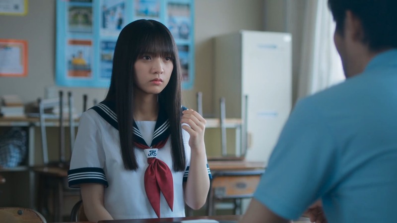 海边朱莉 「只会说“是”的孩子」.mp4_snapshot_02.18_[2025.08.10_13.09.59]
