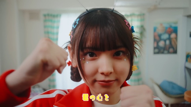 f6.08]