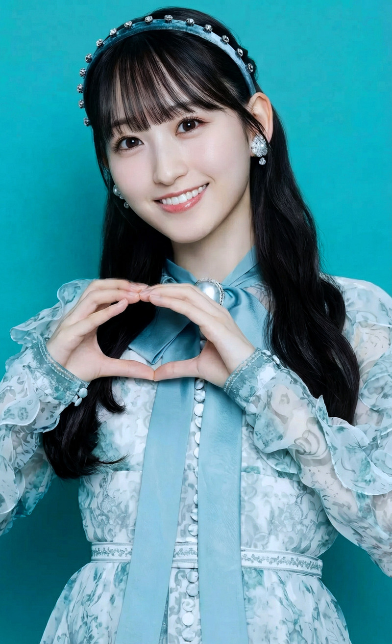 gemid化_シャ (32)