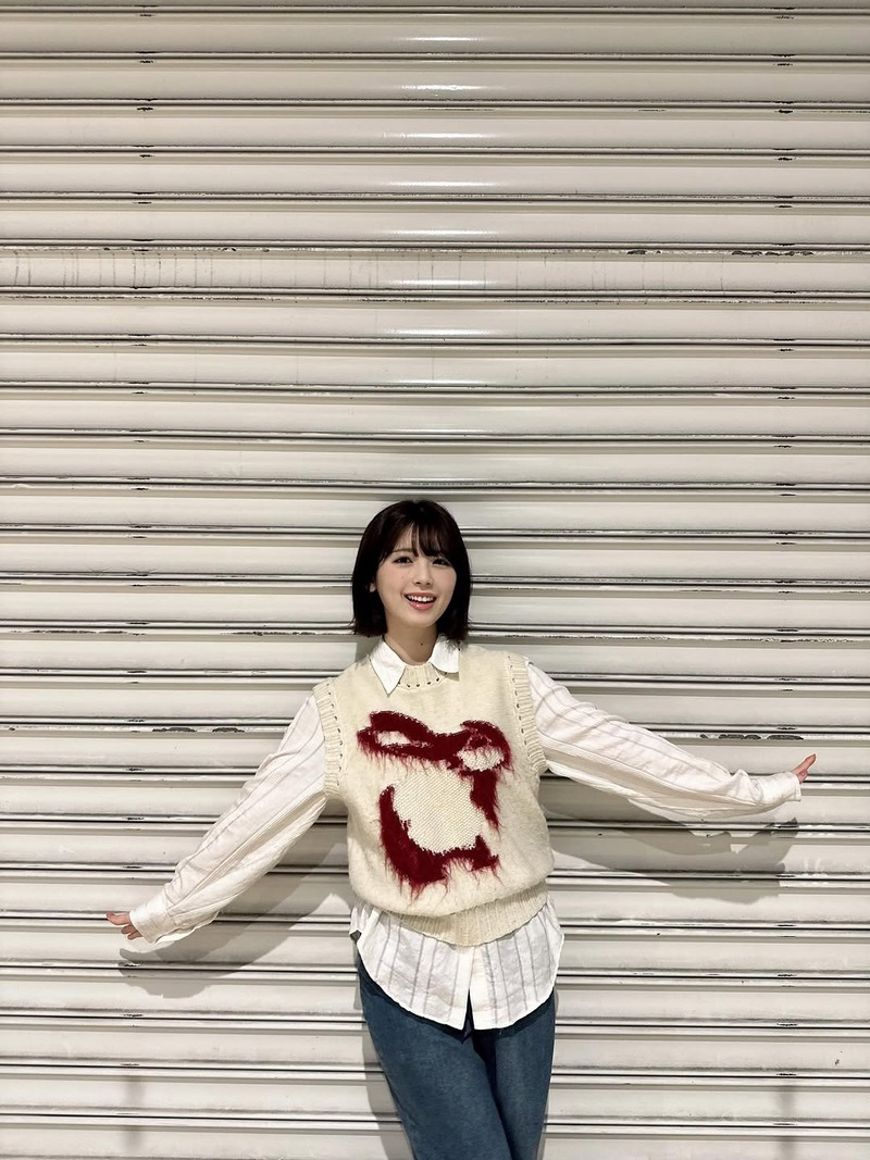 643529656_17927024814238093_5752750590412260999_n