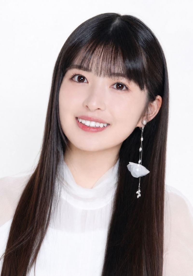 axfなレ (17)