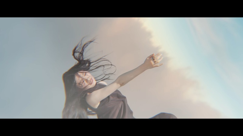 f_11.59.32]