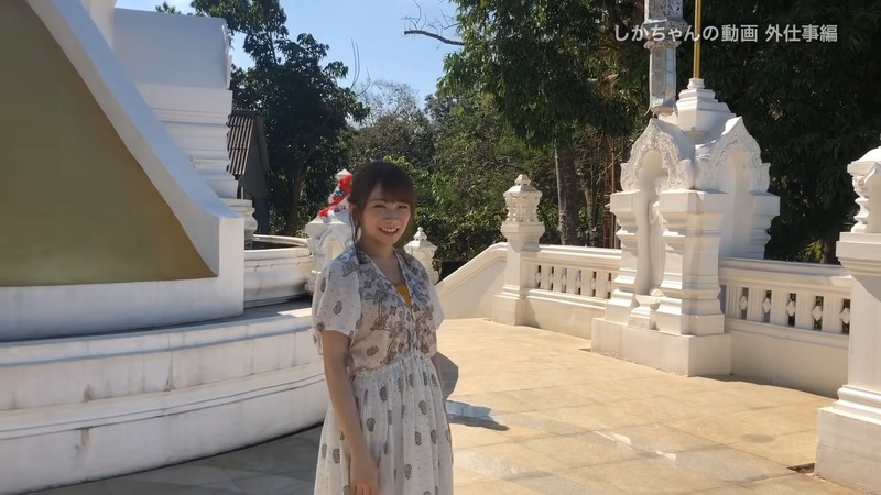 190529 乃s_19.25.37]