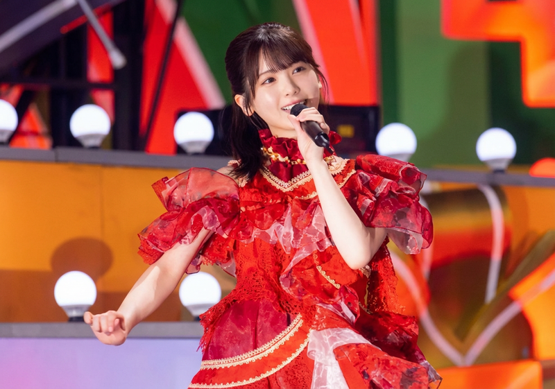 d質化 (11)