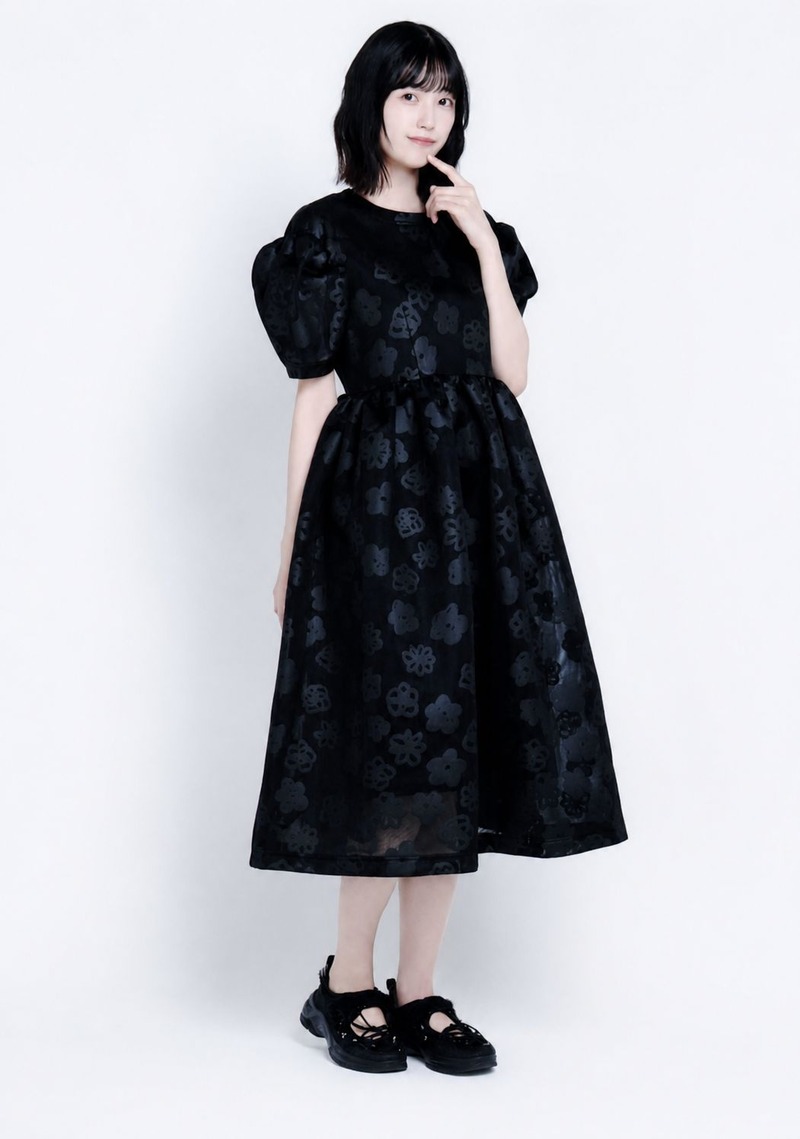 axfナルなレ (40)