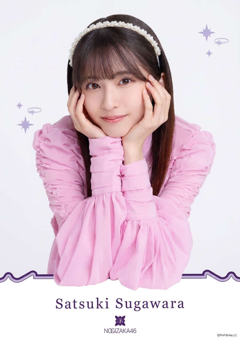 ks_image_ (1)